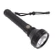 thumbnail image 3 of SST40 Potente linterna Tres modos de luz Linterna de emergencia de largo alcance para aventuras al aire libre Camping Senderismo, 3 of 10