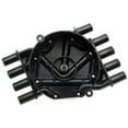 thumbnail image 3 of Distributor Cap, 3 of 3