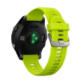 thumbnail image 5 of Garmin Forerunner 935 Tri-Bundle, Fitness GPS Smartwatch for Runners, 5 of 6