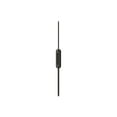 thumbnail image 6 of Sony WIXB400/B Wireless In-ear EXTRA BASS Headphones with mic- Black, 6 of 9