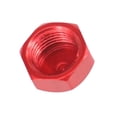 thumbnail image 4 of Vis à Écrou pour Moulinet, Main, x 10mm, 4 of 10