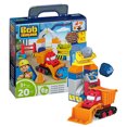 thumbnail image 1 of Mega Bloks Bob The Builder Muck's Rock Drop, 1 of 2