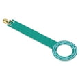 thumbnail image 3 of HLONK PCB Near Field Antenna Interference Source Localization Magnetic Field Probe Medium Size, 3 of 7