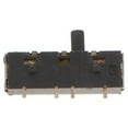 thumbnail image 7 of Rushawy 6xReplacement On Off Power Switch for DS Lite NDSL Repair Part DIY 6 Pcs, 7 of 7