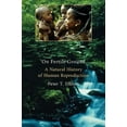 thumbnail image 2 of On Fertile Ground, 2 of 2