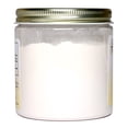 thumbnail image 3 of Wild Yam Chinese Yam Shan Yao Powder 120mesh, 3 of 3