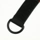 thumbnail image 3 of Cortador portátil de cerámica Toystoory OD031702-02B para Deportes acuáticos Rojo, 3 of 6