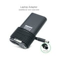 thumbnail image 4 of Genuine Dell 90W 19.5V AC Slim Laptop Power Adapter Charger - LA90PM130 7.4mm, 4 of 5