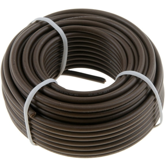 Dorman - Conduct-Tite 85725 Primary Wire