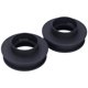 thumbnail image 1 of Kit de elevacion de automoviles ANGGREK Otros, 1 of 8