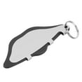 thumbnail image 4 of Disc Brake Adjusting Spacer, Stainless Steel Anti Rubbing Portable Brake Caliper Alignment Tool  For Bike Repair, 4 of 8