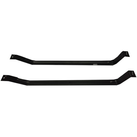 For Chrysler Pacifica 2004 2005 2006 2007 2008 Fuel Tank Strap - BuyAutoParts