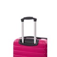 thumbnail image 5 of TOSCANO RADIOSITA 30" Large Hardside Luggage Suitcase, 5 of 5
