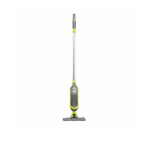 Shark VC205 VACMOP Max Cordless Hard Floor Vacuum Mop with Disposable