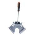 thumbnail image 1 of de CAJA ANGLE CLAMPER Herramienta de carpintería Clip para carpintericero Angle Herramienta Cerrica de esquina para estanterías, 1 of 8