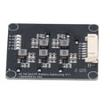 thumbnail image 1 of Battery Balancer, Low Power Consumption High Efficiency 0-1.2A Active Equalizer Simple Wiring  For Ternary Iron Lithium Batteries 2S,3S,4S,5S,6S, 1 of 8