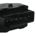 thumbnail image 5 of Intermotor Turn Signal Flasher, 5 of 5