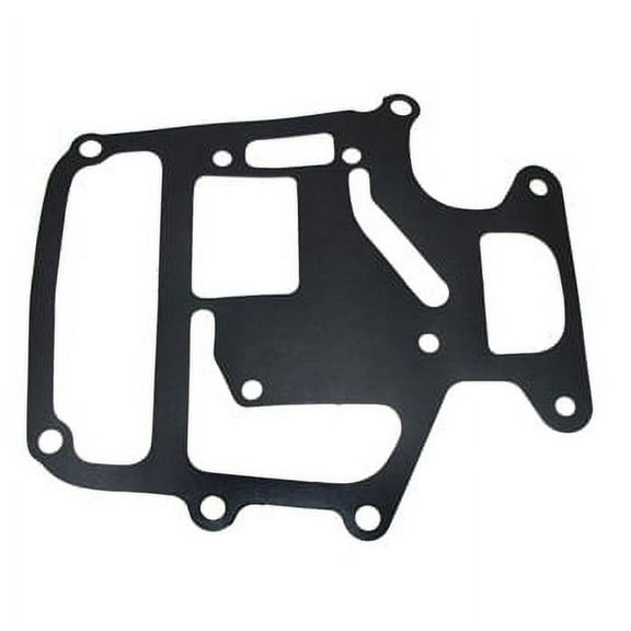 Gasket, Powerhead Adapter Force 75hp 3cyl "C" Models 1994 & UpPro #: 049-3 X-Ref #: 27-819049 3