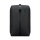 thumbnail image 1 of Bolsa de almacenamiento al vacío para viajes, bolsa sellada al vacío, resistente al desgarro, ahorra espacio, multiusos. Negro, 1 of 9