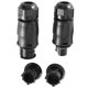 thumbnail image 3 of 4pcs Bc01 Male + Bc01 Female + Male Plug + Female Plug Male And Female Photovoltaic Connectors For, 3 of 5