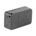 thumbnail image 2 of Dispositivo De Seguimiento Gps Mini Localizador Antipérdida De Posicionamiento En Tiempo Real Magnético Portátil Para Niños Mayores Yuarrent EL009144-00, 2 of 4