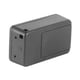 thumbnail image 2 of Niños mayores portátil magnético en tiempo real posicionamiento Anti Lost Mini localizador GPS Tracker dispositivo Guardung EL009144-00, 2 of 4