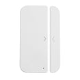 thumbnail image 3 of Door WiFi Door Alarm Window Sensor Detector Smart Home Security Tuya SmartLife App Control Compatible Alexa Assistant IFTTT, 3 of 7