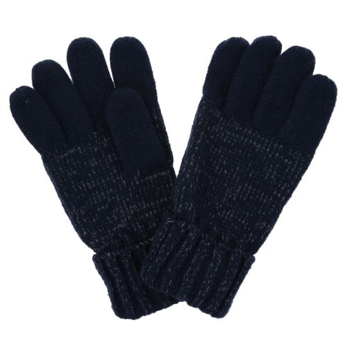 MFH Gloves Thermal Feeding 