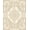 Ivory/Beige, Pattern 4, variant on ODIKA Large Beige Understated Network Transitional Neutral Abstract Foldable Easy Care for Queen Size Bedroom, Under Bed, Master