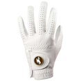 thumbnail image 1 of LinksWalker LW-CO3-WYC-GLOVE-ML Gant de Golf pour Cowboys - ML, 1 of 1