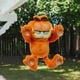 thumbnail image 2 of Peluche de coleccionista Golden Bell Studios Garfield 30 cm, 2 of 9