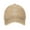 Natural, variant on WTF Where's The Fish Fishing Baseball Cap Vintage Soft Washed Denim,Golf Dad Hat Adjustable Trucker Hats for Men Women Unisex Adult,Navy Blue