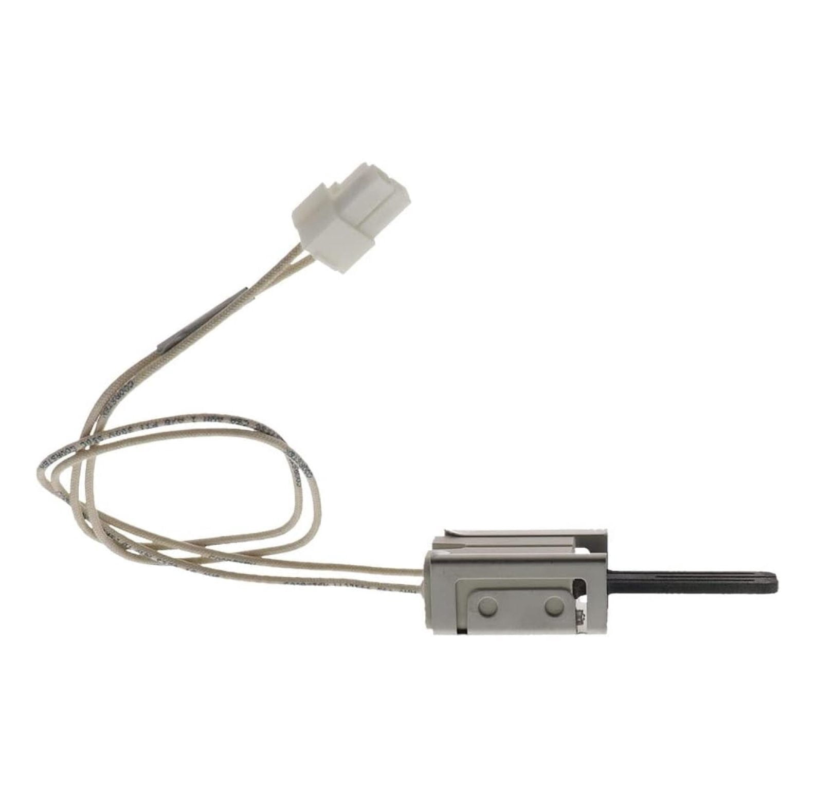 316489403 Range Oven Igniter Compatible with , , , Kelvinator, , Replacement for 1513415, 5304508786, 7316489403, AH2364063, EA2364063