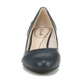 thumbnail image 4 of LifeStride Women's Dreams Pump - Various Widths Available, 4 of 9