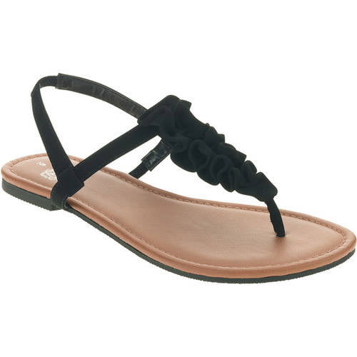 faded glory sandals birkenstock