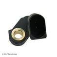 thumbnail image 4 of BeckArnley 084-4008 ABS Speed Sensor, 4 of 4