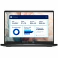 thumbnail image 3 of Dell Pro 13 Premium PA13250 13.3" Copilot+ PC Notebook - Full HD Plus - Intel Core Ultra 5 236V - 16 GB - 512 GB SSD - Magnetite - Windows 11 Pro - Intel Arc Graphics - Webcam - IEEE 802.11be WV2W3, 3 of 15