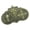 Ancient bronze, variant on Metal Antiqued Christians Keychain Pendant Decorative Charm Hanging Ornament for Handbag Schoolbag Backpack Decoration