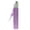 B, variant on 2 In 1 Portable Stain Remover Pen With Active Eraser And Brush For Clothes Instant Cleaning Travel Design 12ml (C)