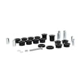 thumbnail image 3 of Kit de Bujes para Brazo de Control de Suspensión Delantera Whiteline W56423, 3 of 4
