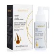 thumbnail image 1 of Esomed Hair Care Spray 60 ml, 1 of 2