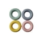thumbnail image 4 of Hand Grip Er,finr Exerciser, Grip Er, 4 of 5