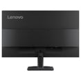 thumbnail image 4 of Monitor LENOVO S24-4E de 23.8", IPS, Resolución 1920 x 1080 (Full HD 1080p), Anti-Glare, Color Negro., 4 of 4