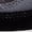 BLACK COOL GREY BRIGHT CRIMSON PHOTON DUST (GS), variant on NIKE MENS AIR MAX 90 (GS) "BLACK COOL GREY BRIGHT CRIMSON PHOTON DUST (GS)" HF6358 005 HF6358 005 from Stadium Goods