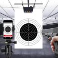thumbnail image 2 of Dry Fire Red Dot Lasers Trainer Cartridge Tactically Lasers Training Cartridge Bore Sight Training Ammunitions Easy to Use, 2 of 5