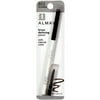 Almay Brow Defining Pencil, 801 Dark Blonde
