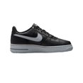 thumbnail image 3 of Tenis Nike para Mujer Air Force 1 GS, 3 of 5