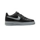 thumbnail image 3 of Tenis Nike para Mujer Air Force 1 GS, 3 of 5