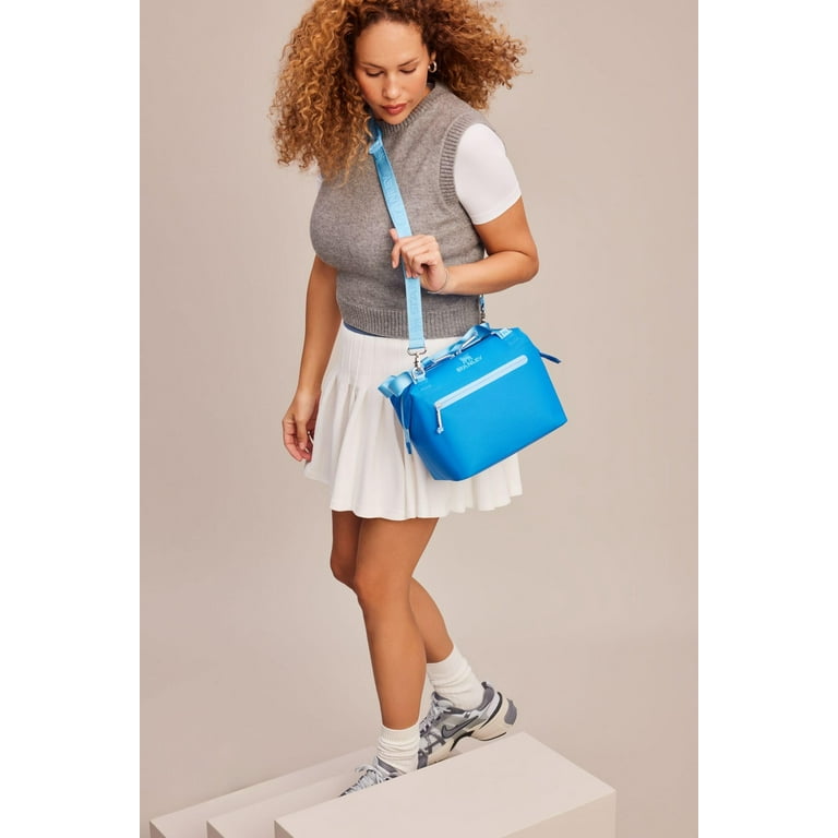 Stanley All Day Julienne Mini Soft Cooler Bag and Lunch Box