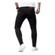 thumbnail image 2 of Jeans Caballero Slim Fit Mezclilla Premium Hombre King B, 2 of 4